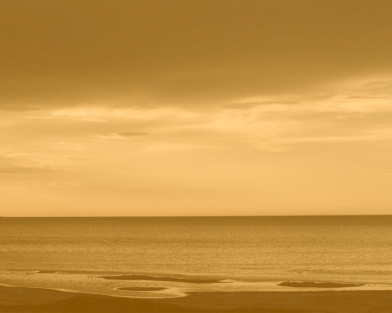 Соляная долина обои