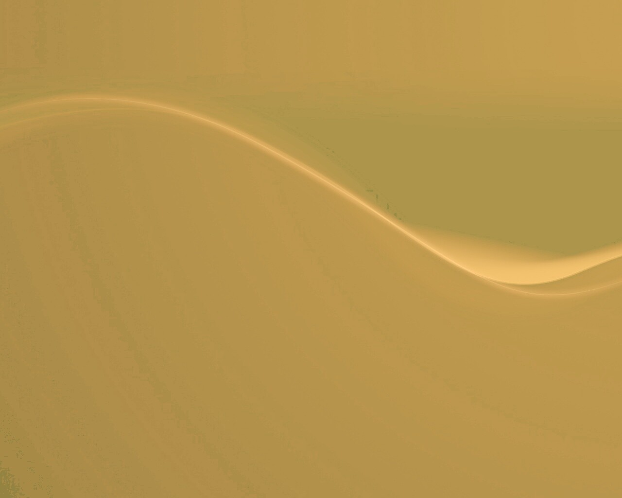 Загадочная линия обои