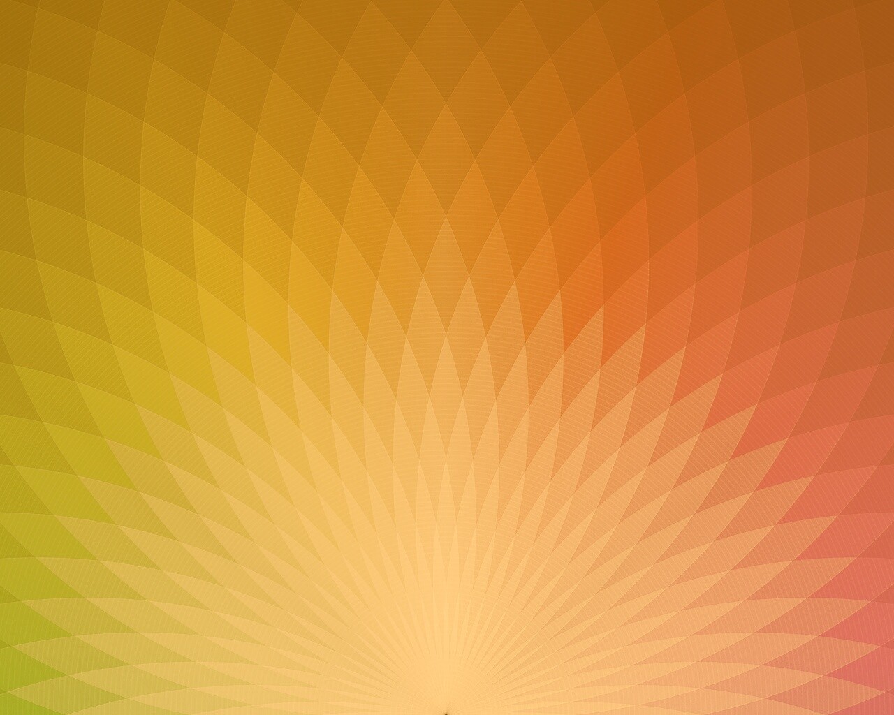 Цветовой спектр обои