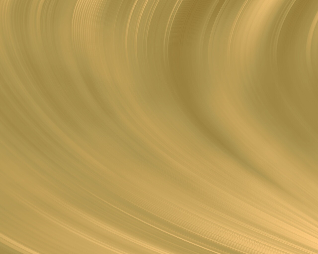 Голубые разводы обои