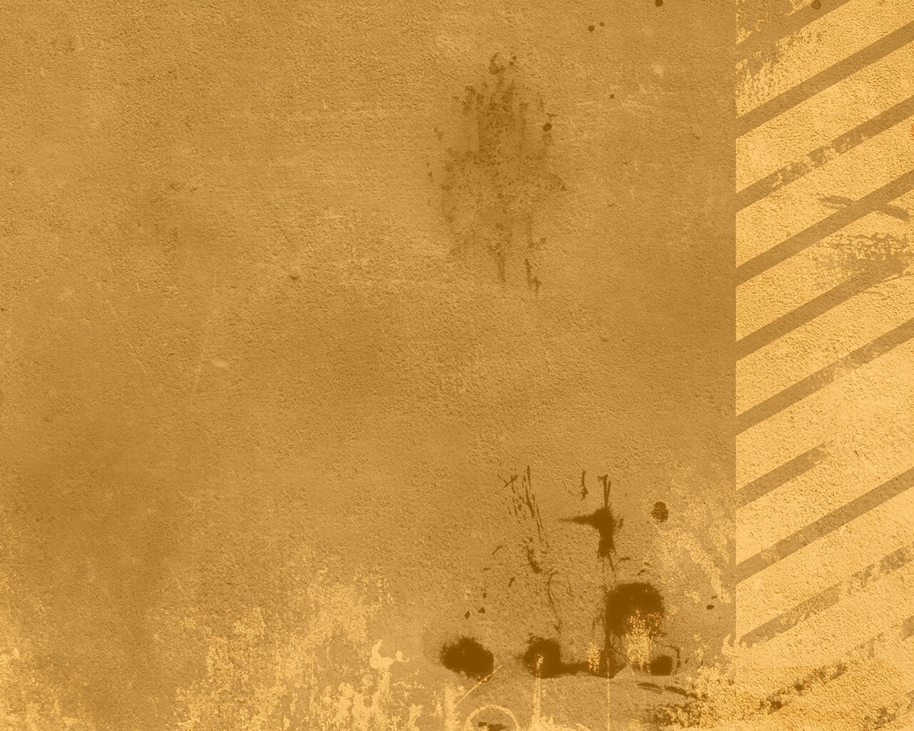 Urban style обои