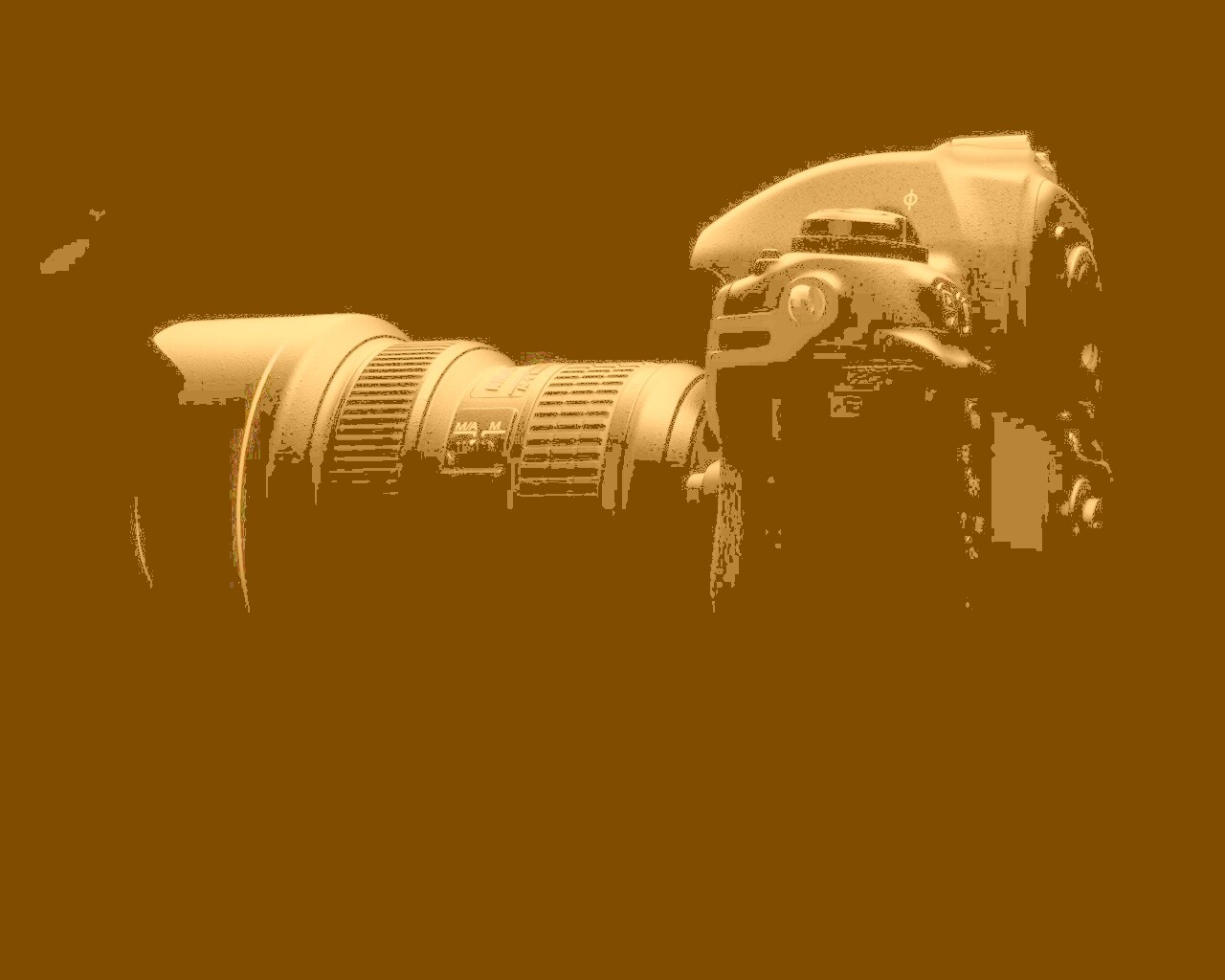 Проф фотоаппарат обои