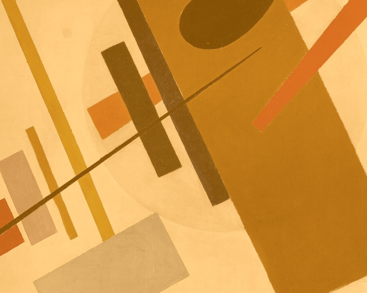 Прямоугольники обои