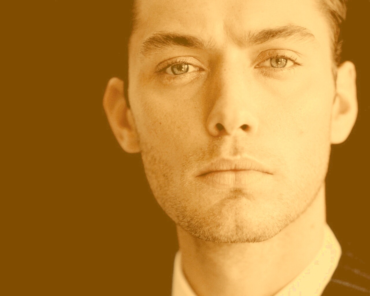 Актёр Джуд Лоу обои