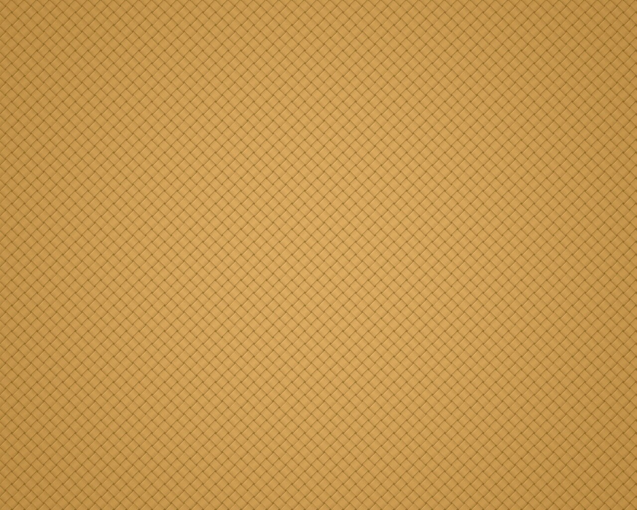 Плетеная текстура обои