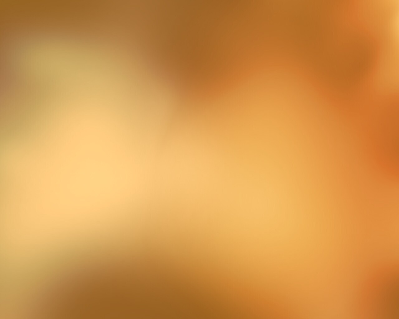 Тепло и холод обои