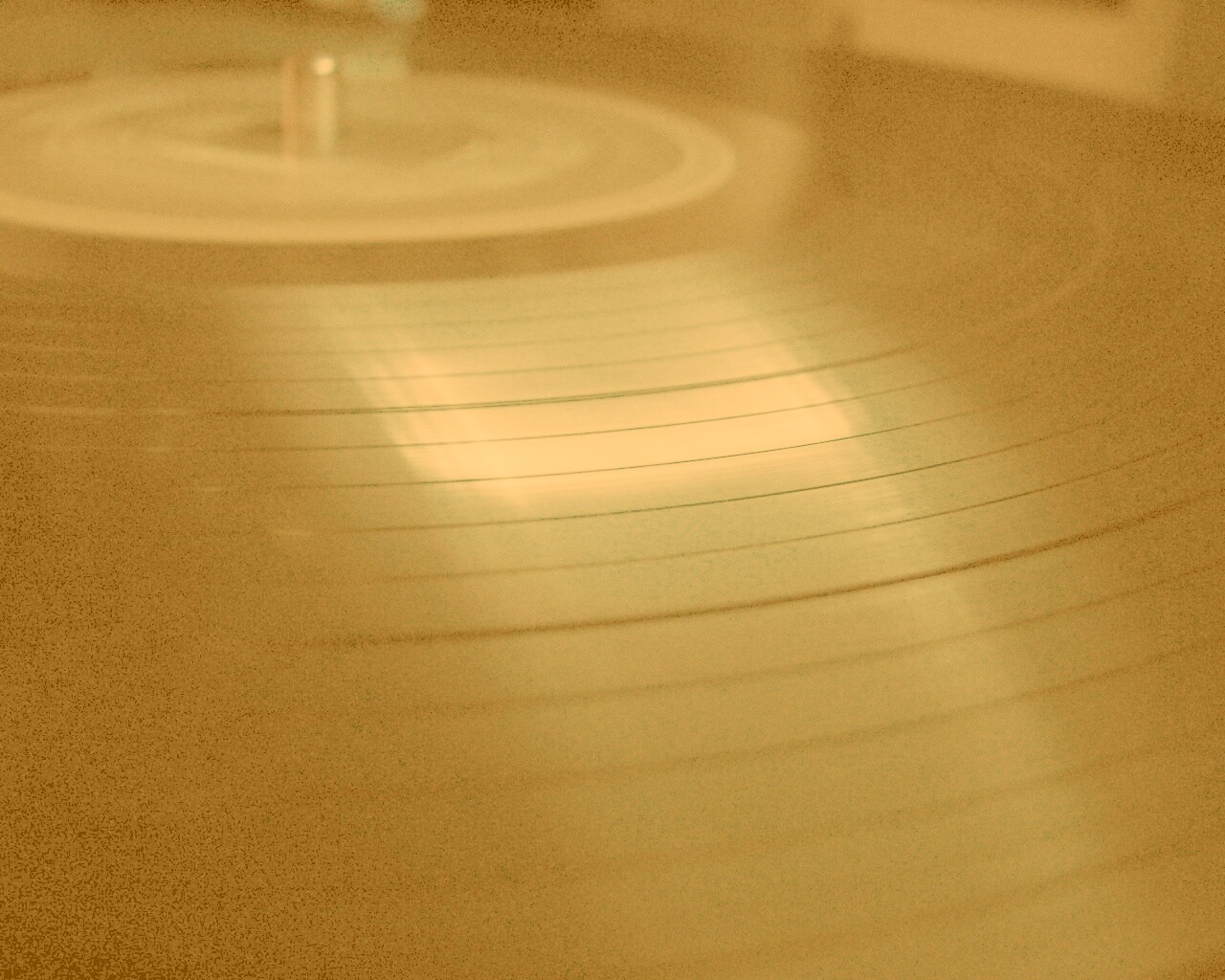 Пластинка обои