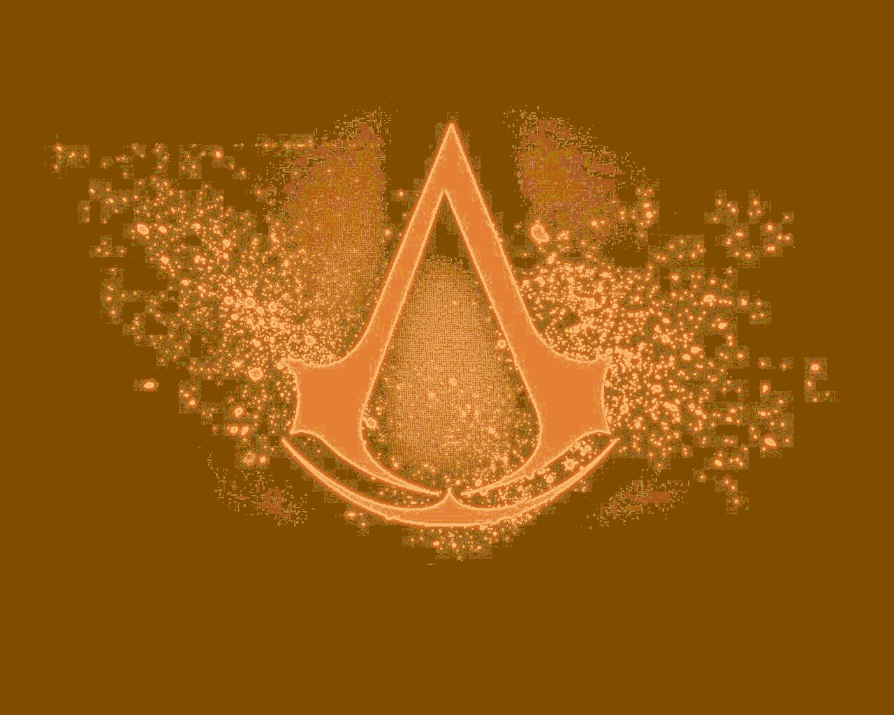 Assassin"s creed обои