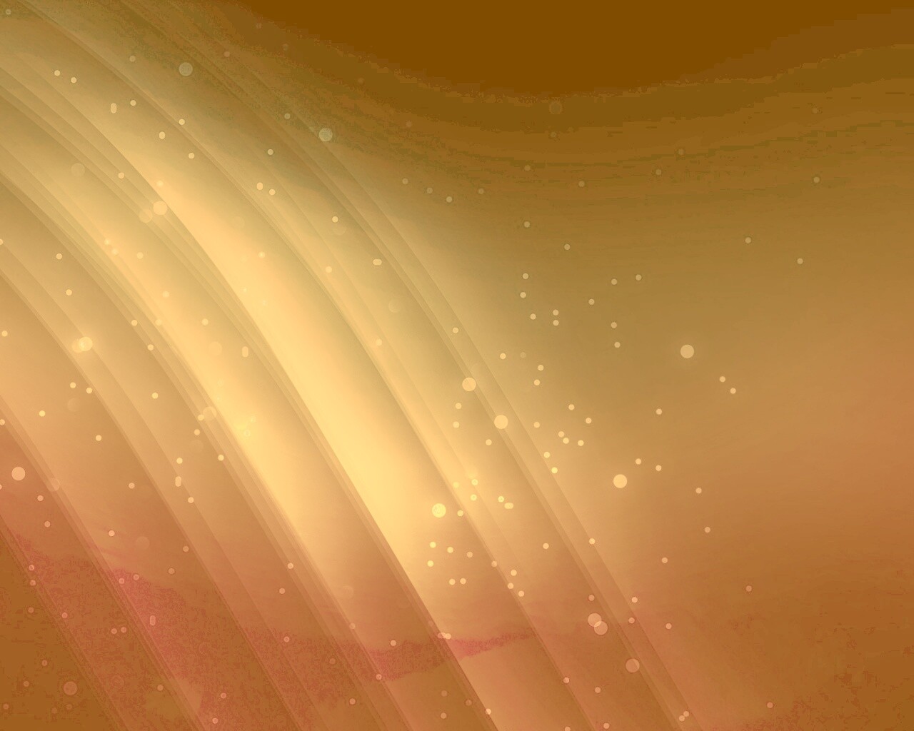 Линейная абстракция с цветовыми переливами обои