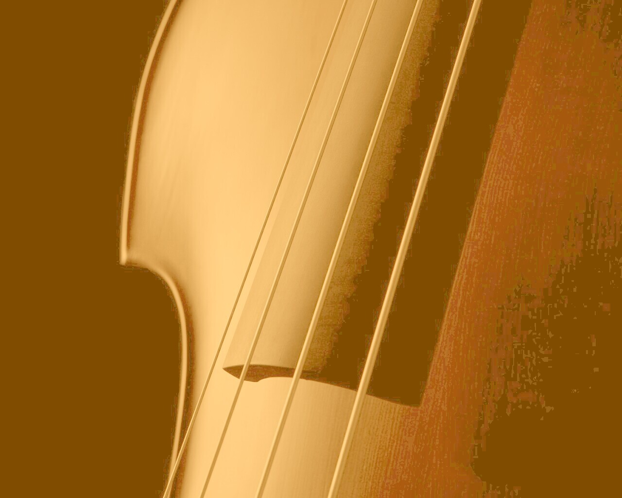 Сыграй на нервах обои