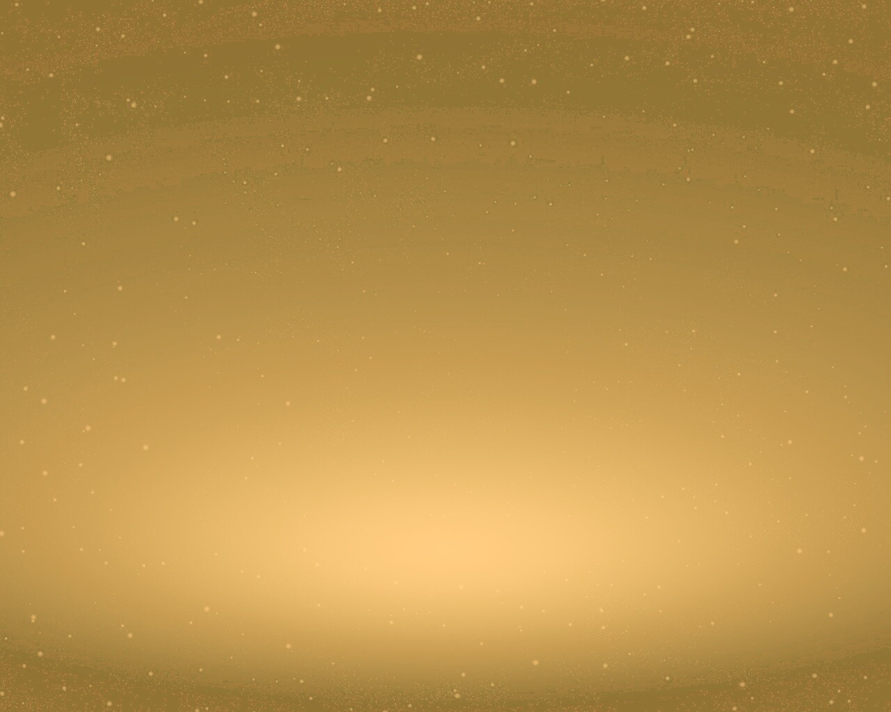 Свечение в ночном небе обои