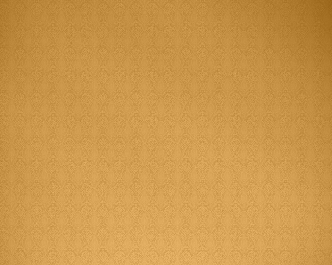 Серые узоры обои