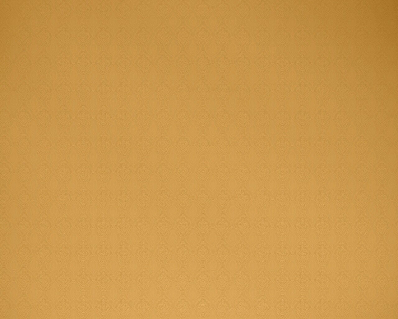 Тёмные узоры обои