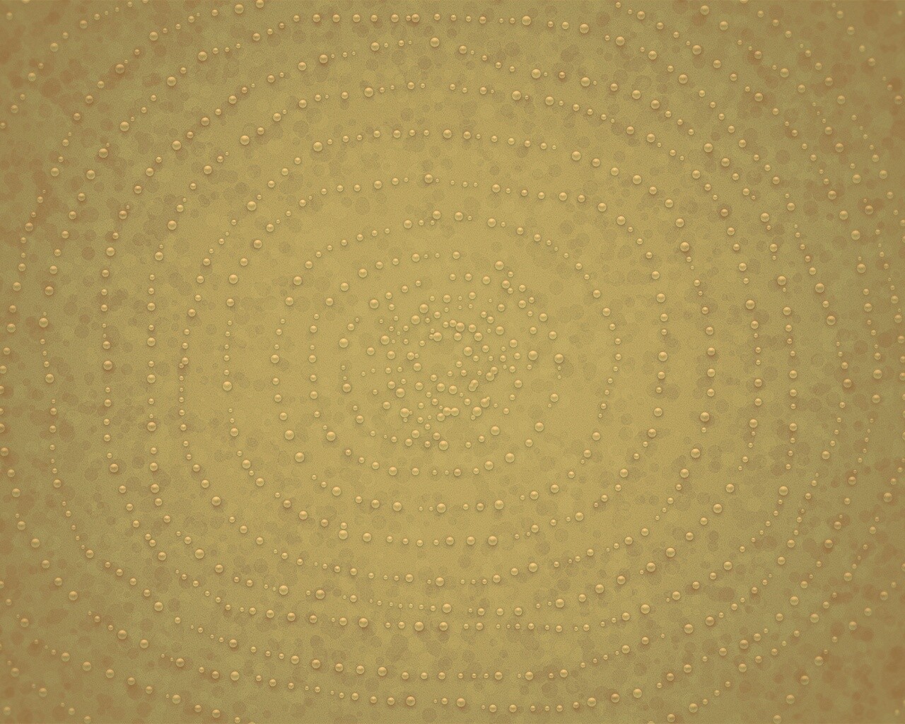 Круги из пузырьков обои