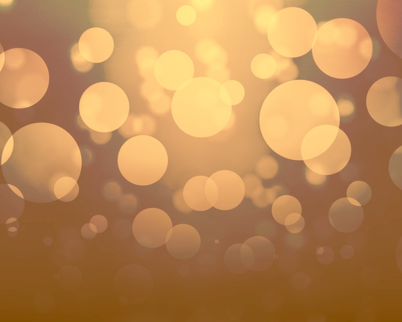 Радужные пятна обои