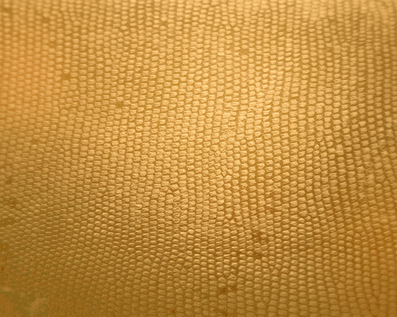 Чешуйчатые обои обои