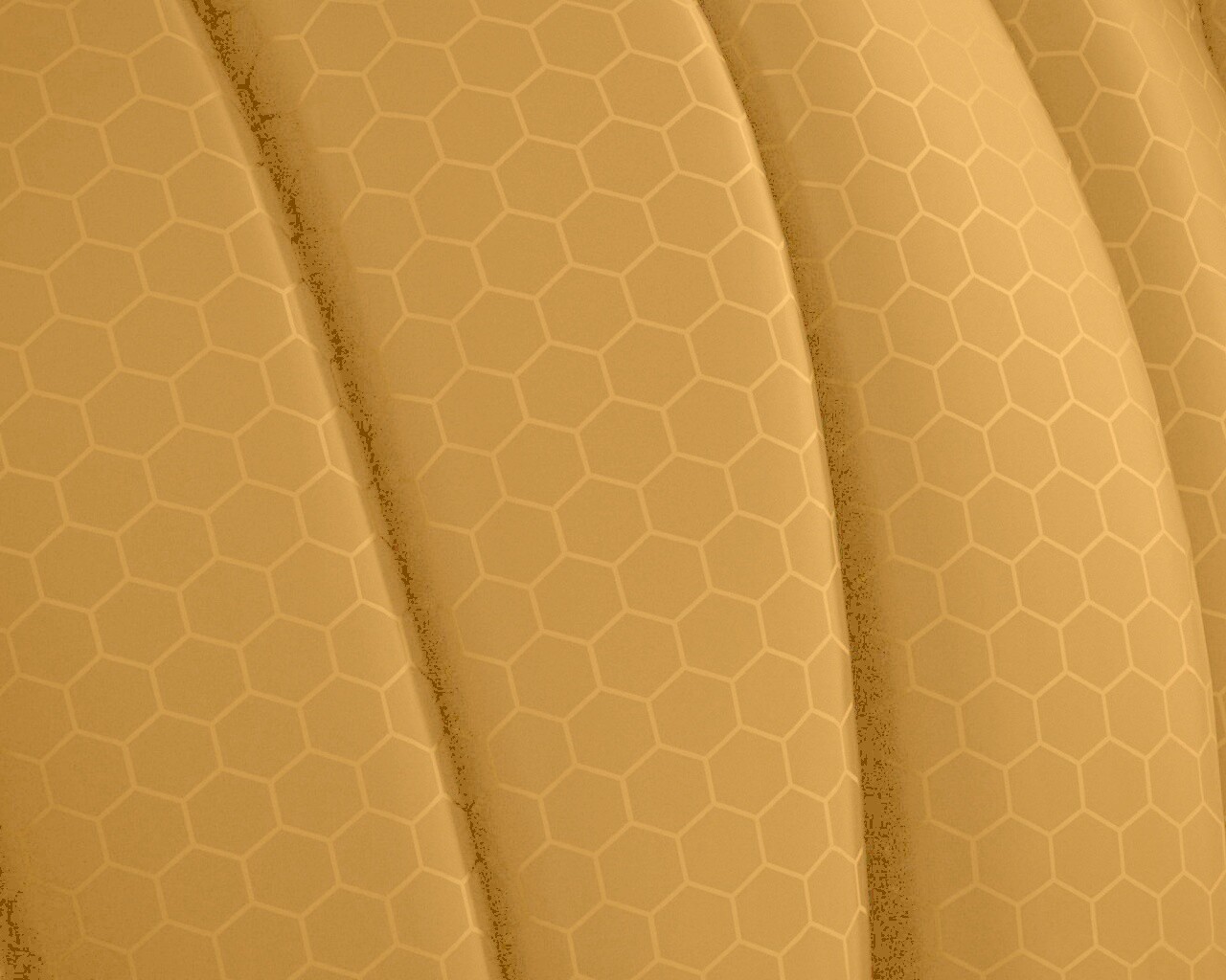 Костюм из Crysisa крупныйм планом обои