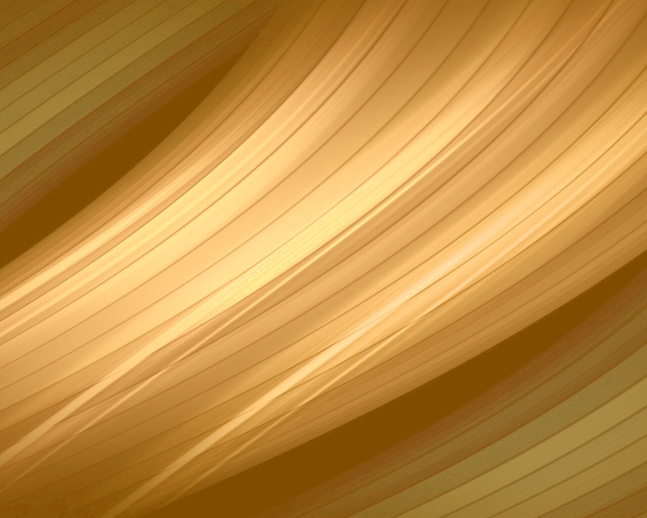 Разноцветные полосы обои