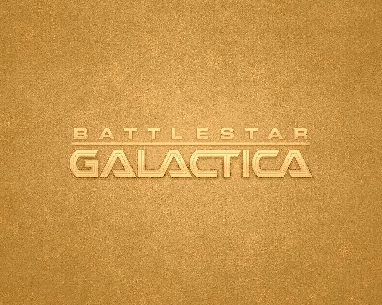 Battlestar Galactica обои