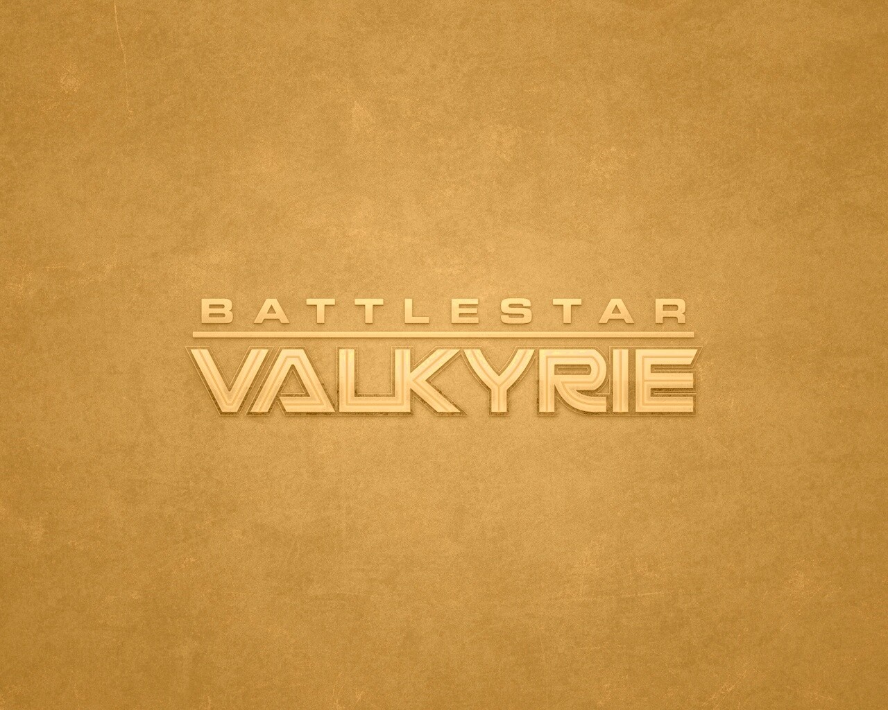 Battlestar Valkyrie обои