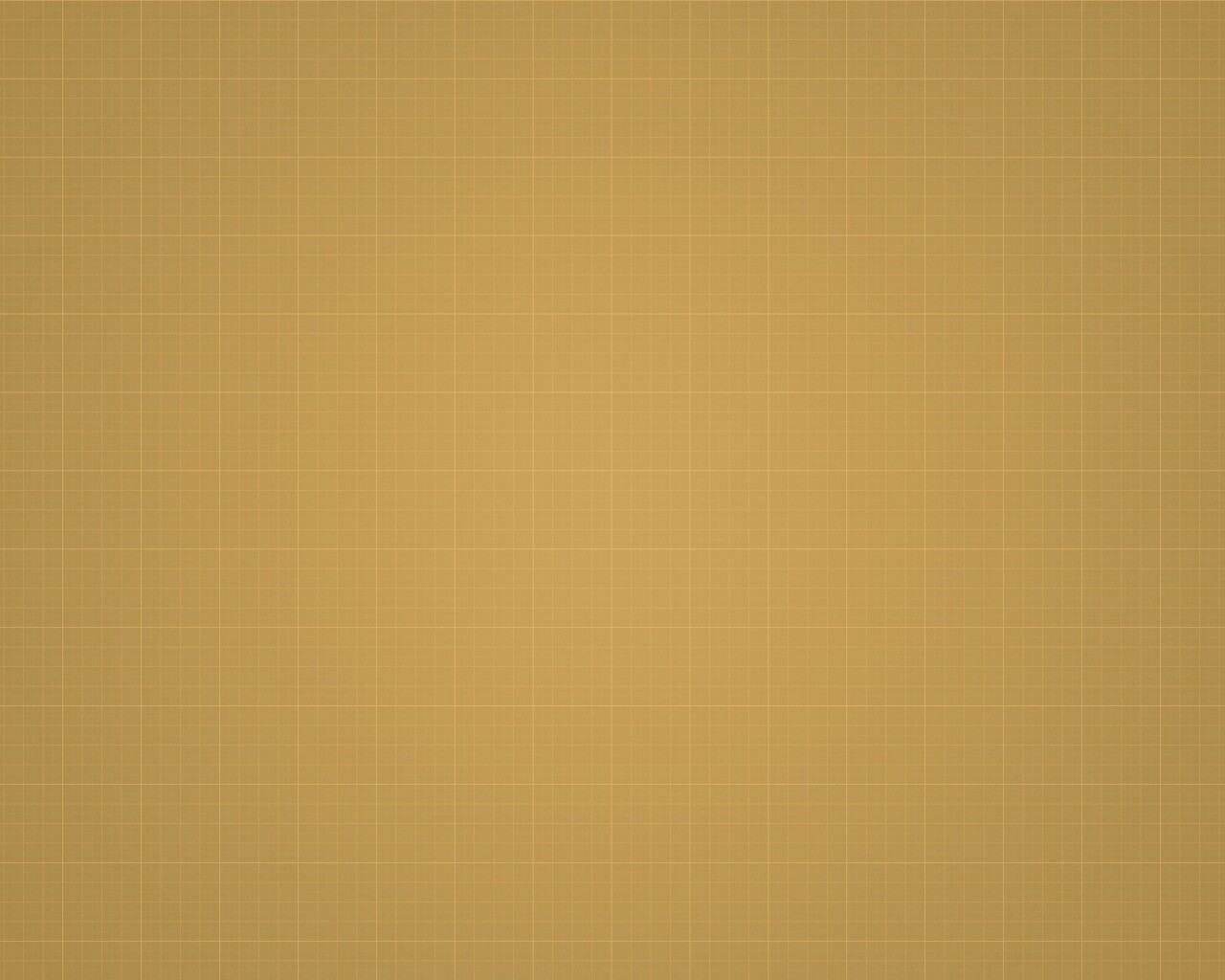 Текстура милимитровки обои