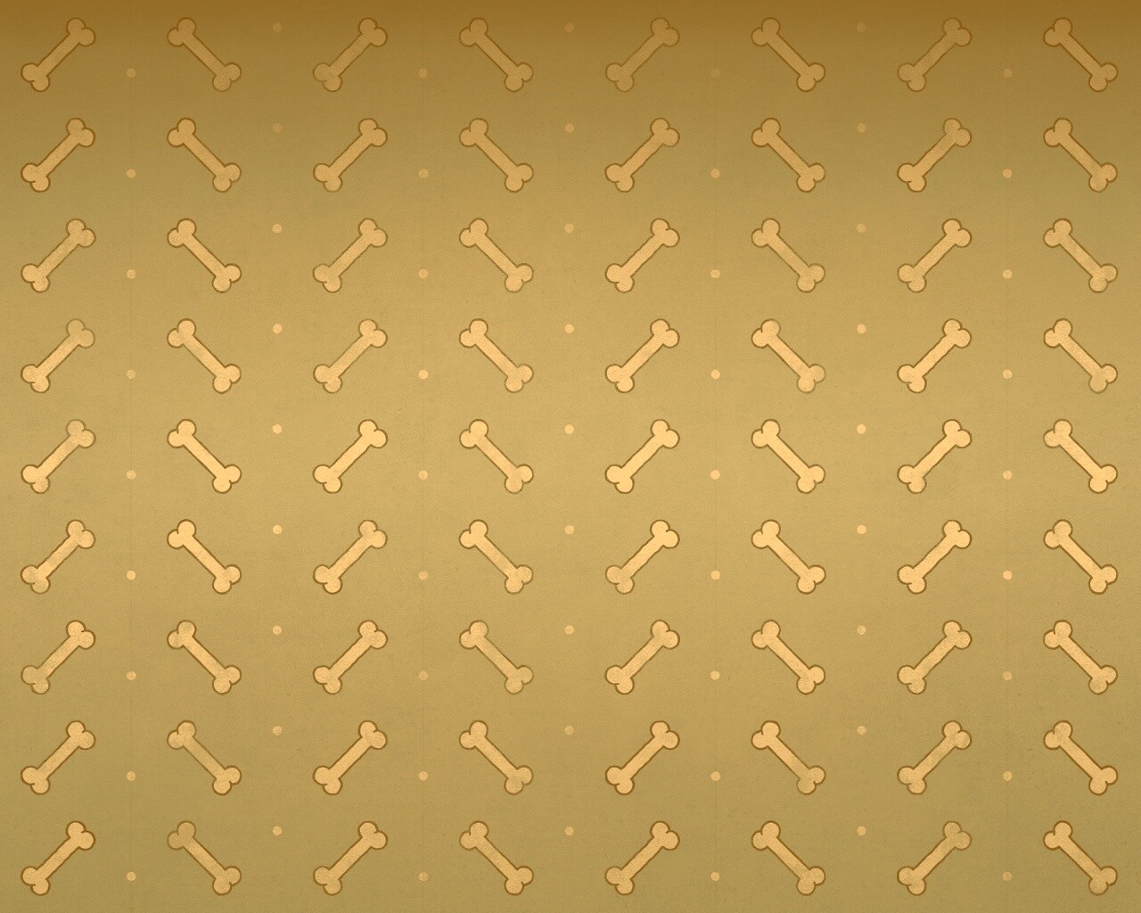 Обои из комнаты Громита обои