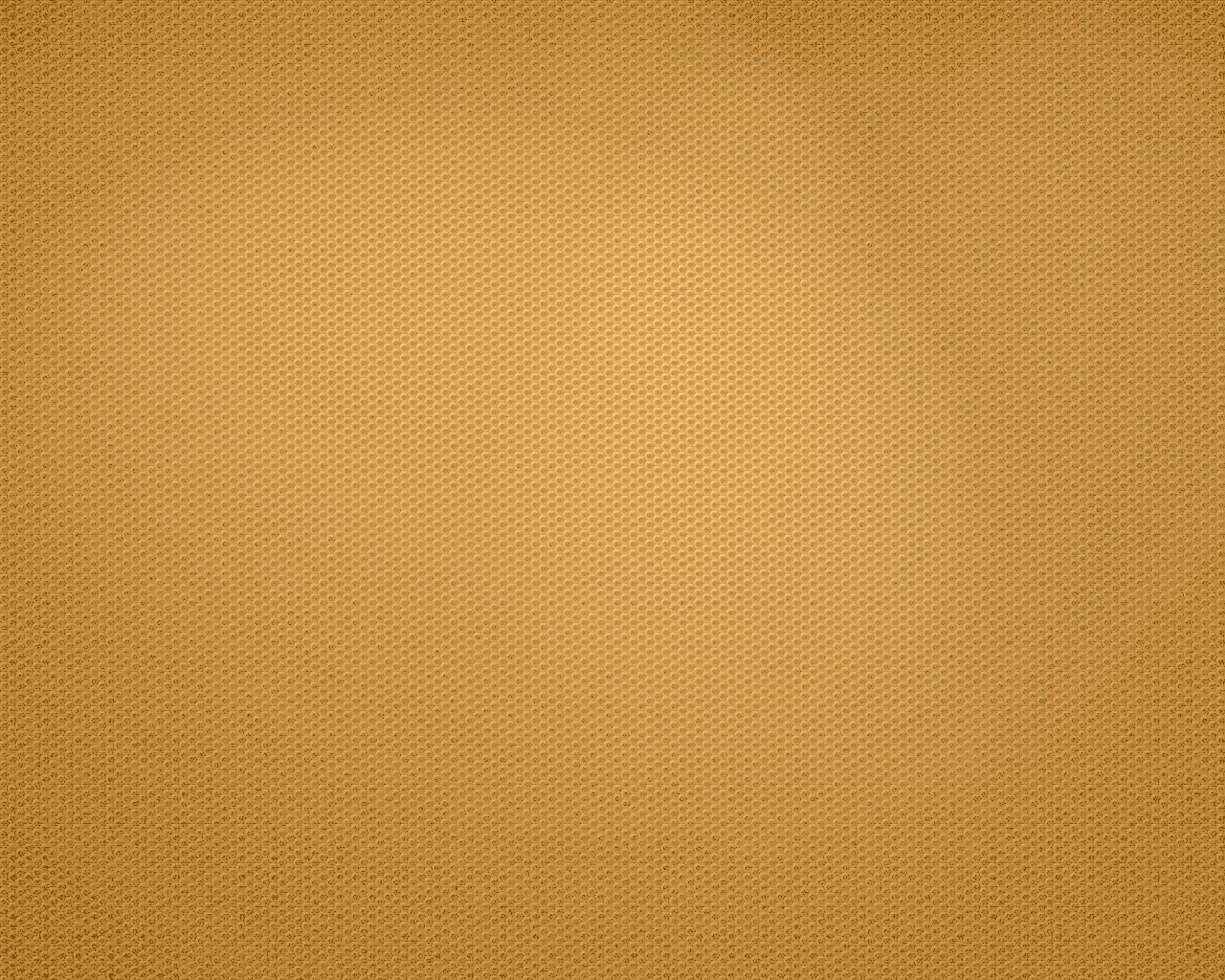 Перфарированный материал обои