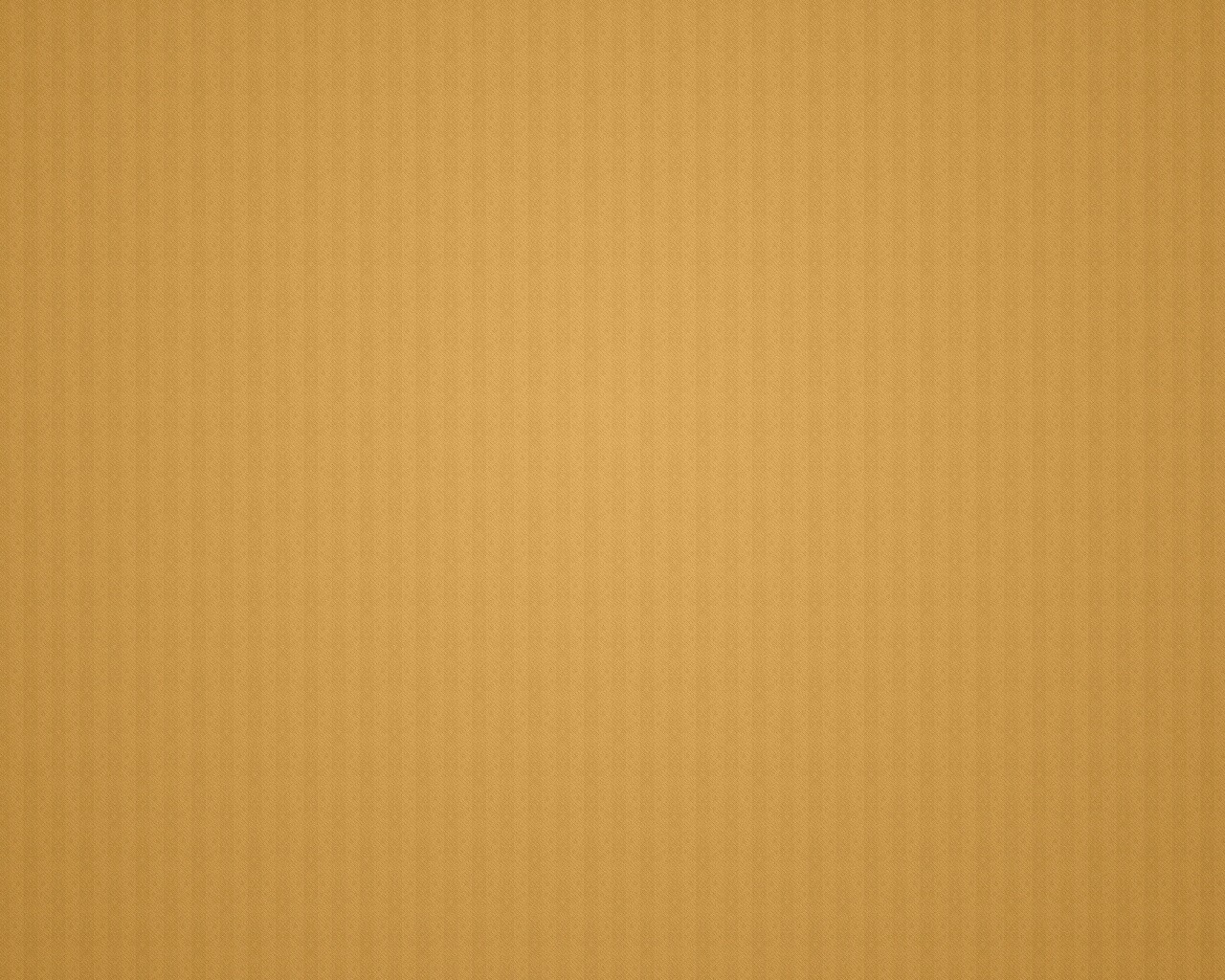 Серая ткань обои