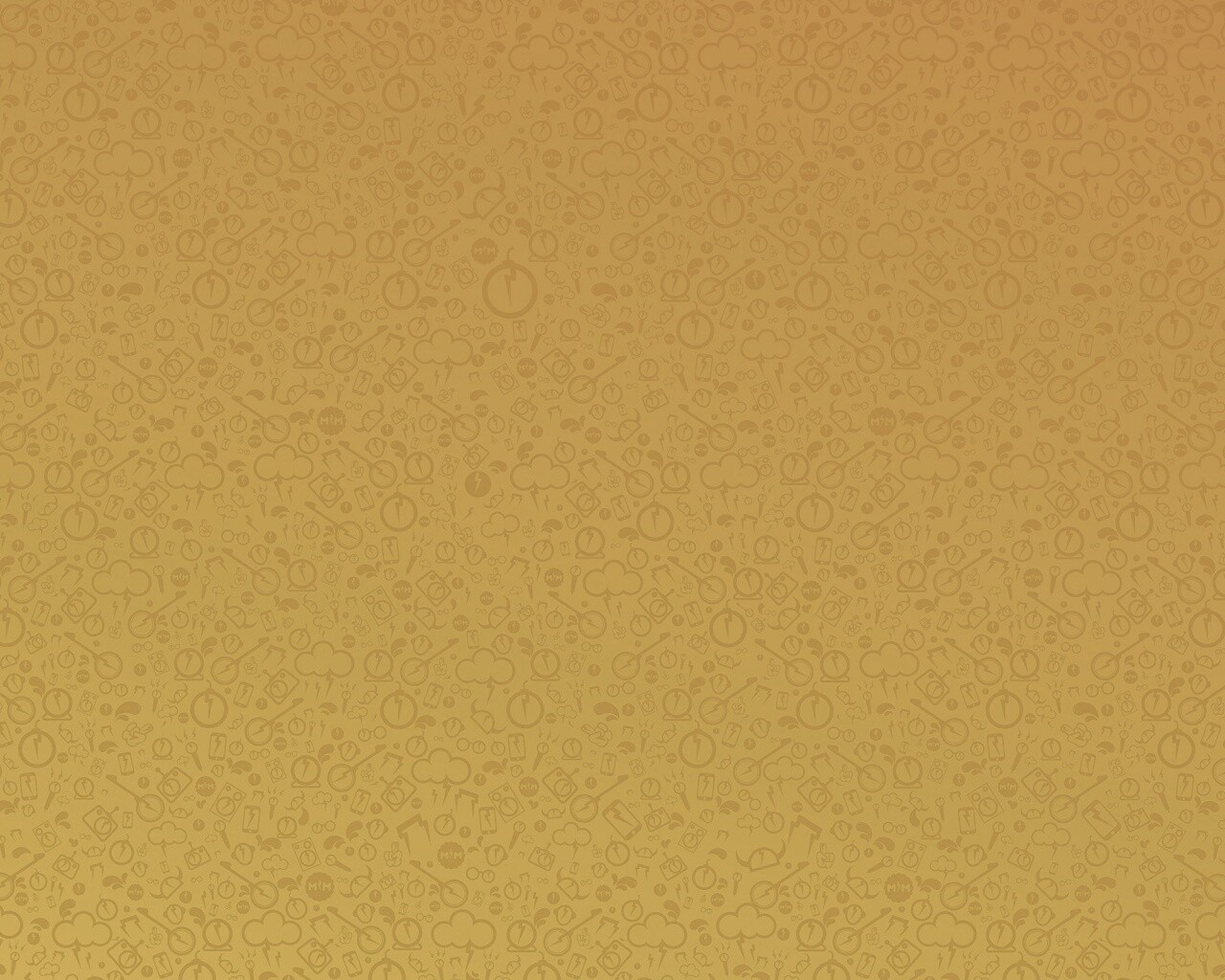 Разные символы обои