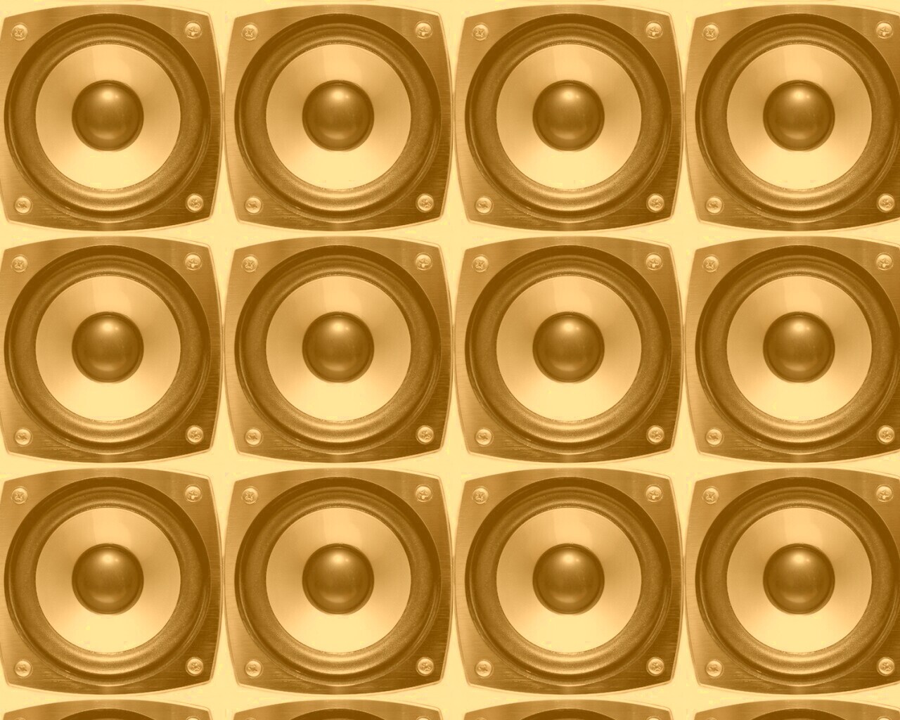 Динамикм обои