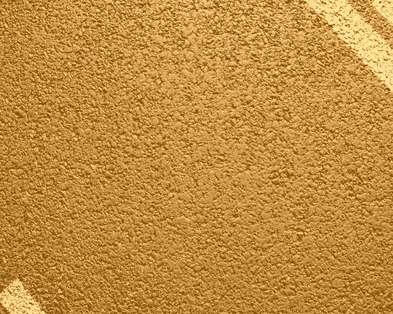 Асфальт обои