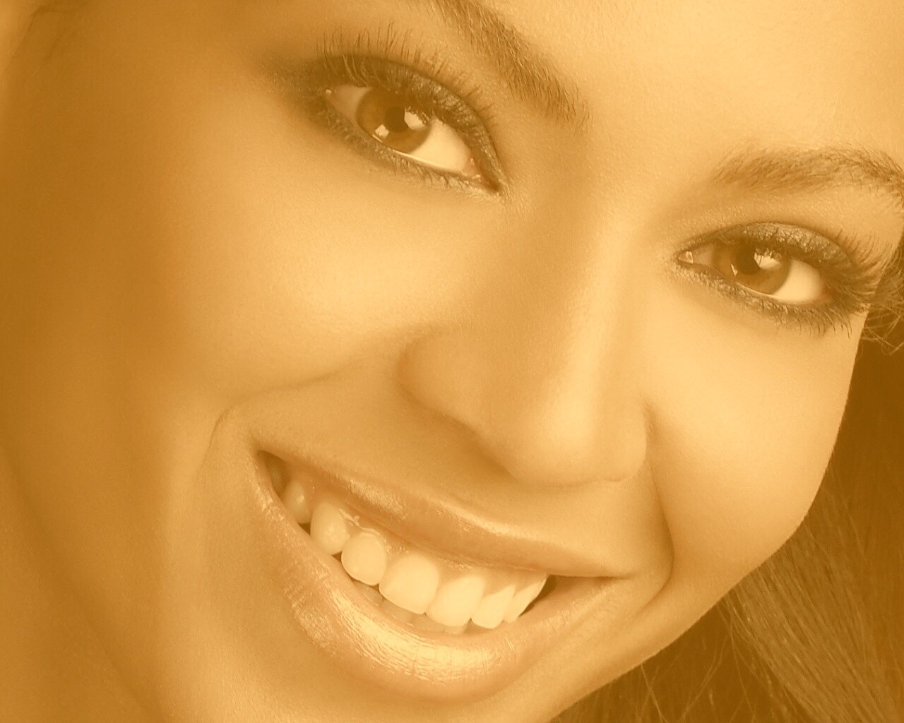 Бейонсе Ноулз обои