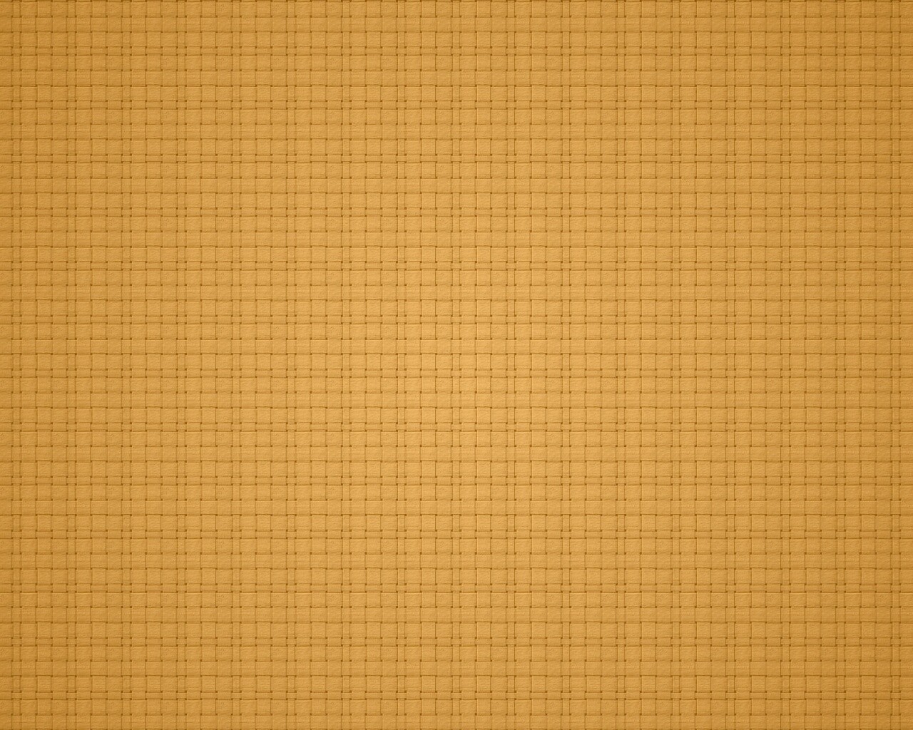 Клетчатая текстура обои