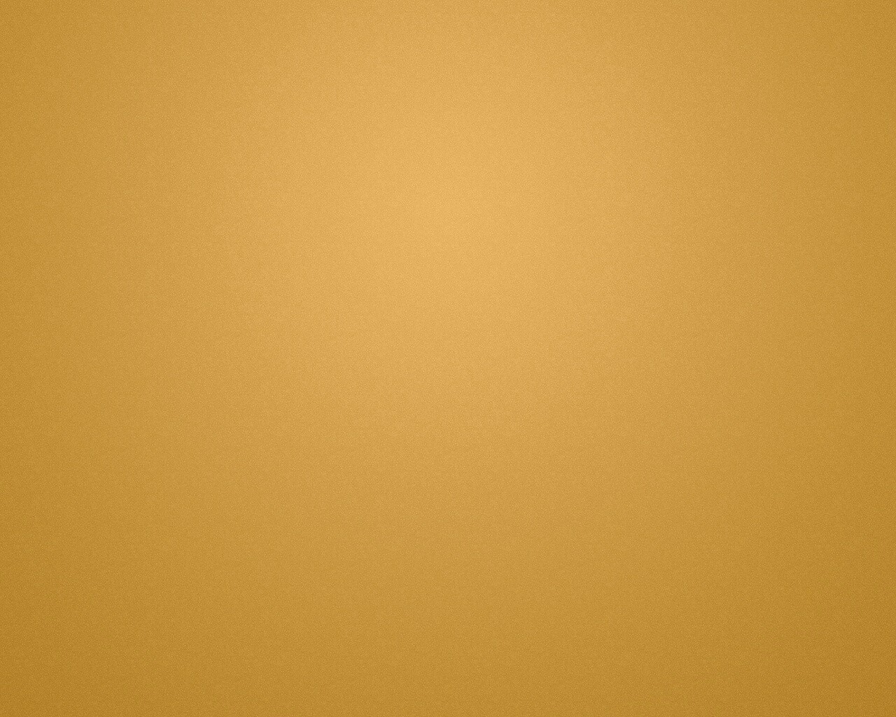 Спокойный фон обои