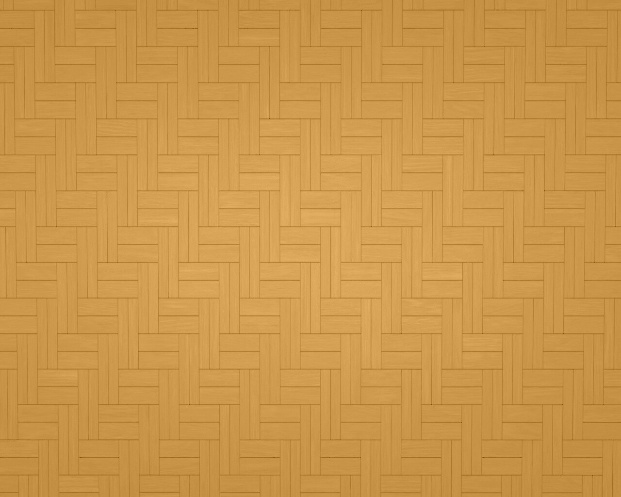 Паркет обои