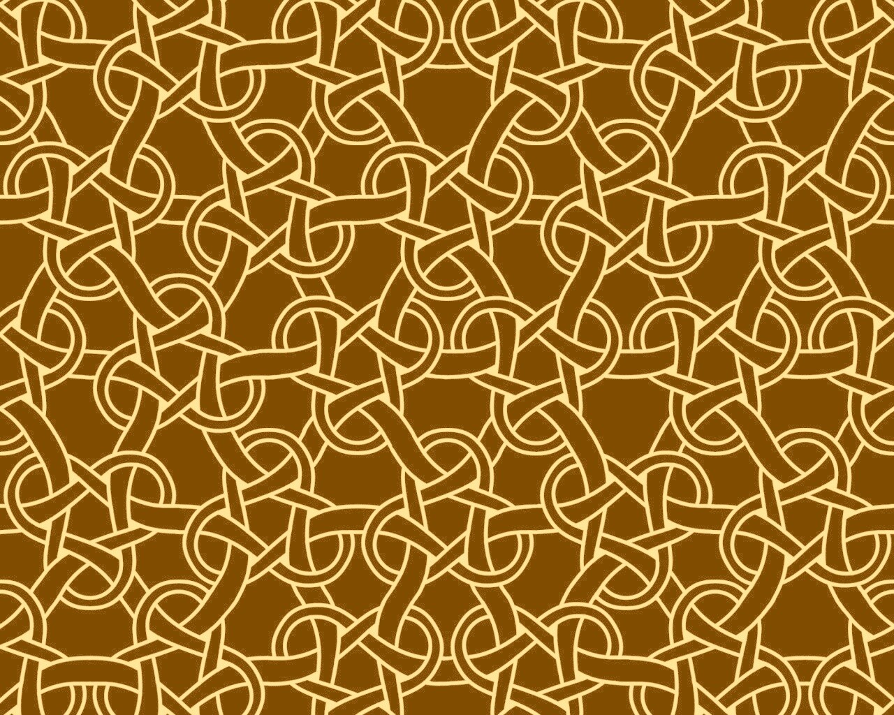 Кельтская вязь обои