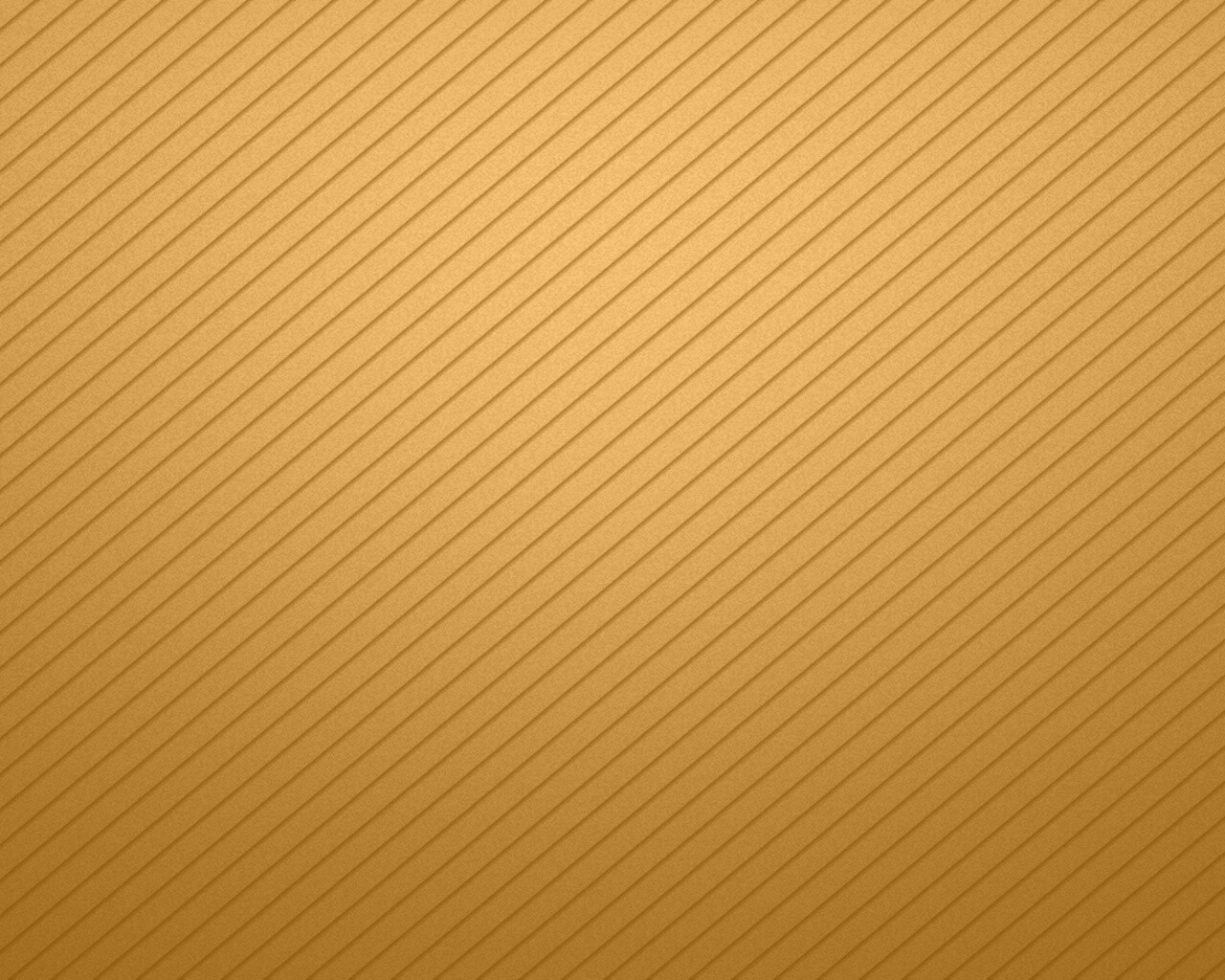 Диагональ обои