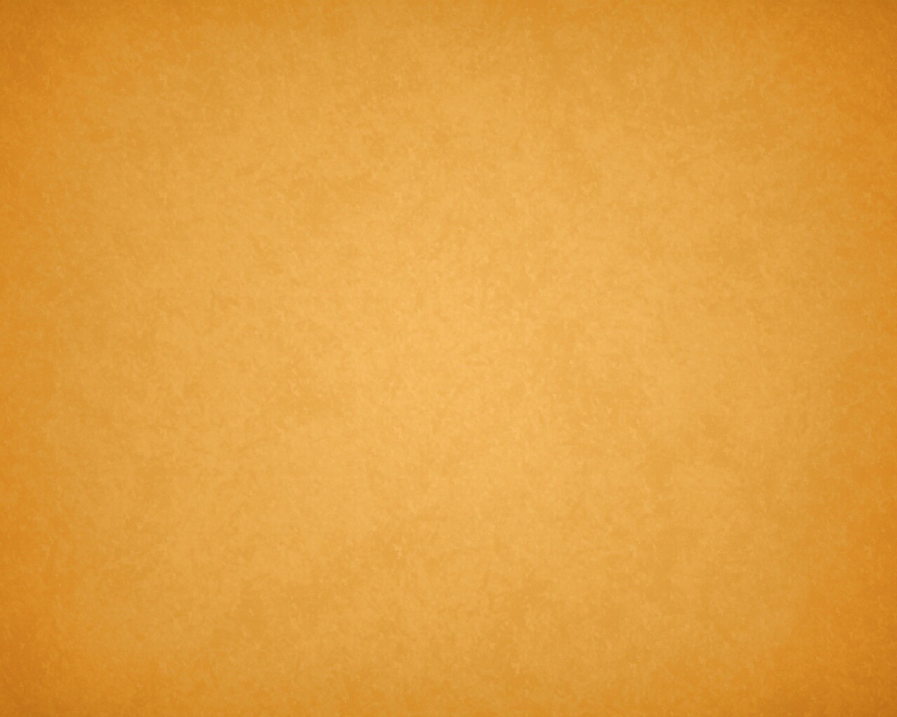 Бежевая стена обои