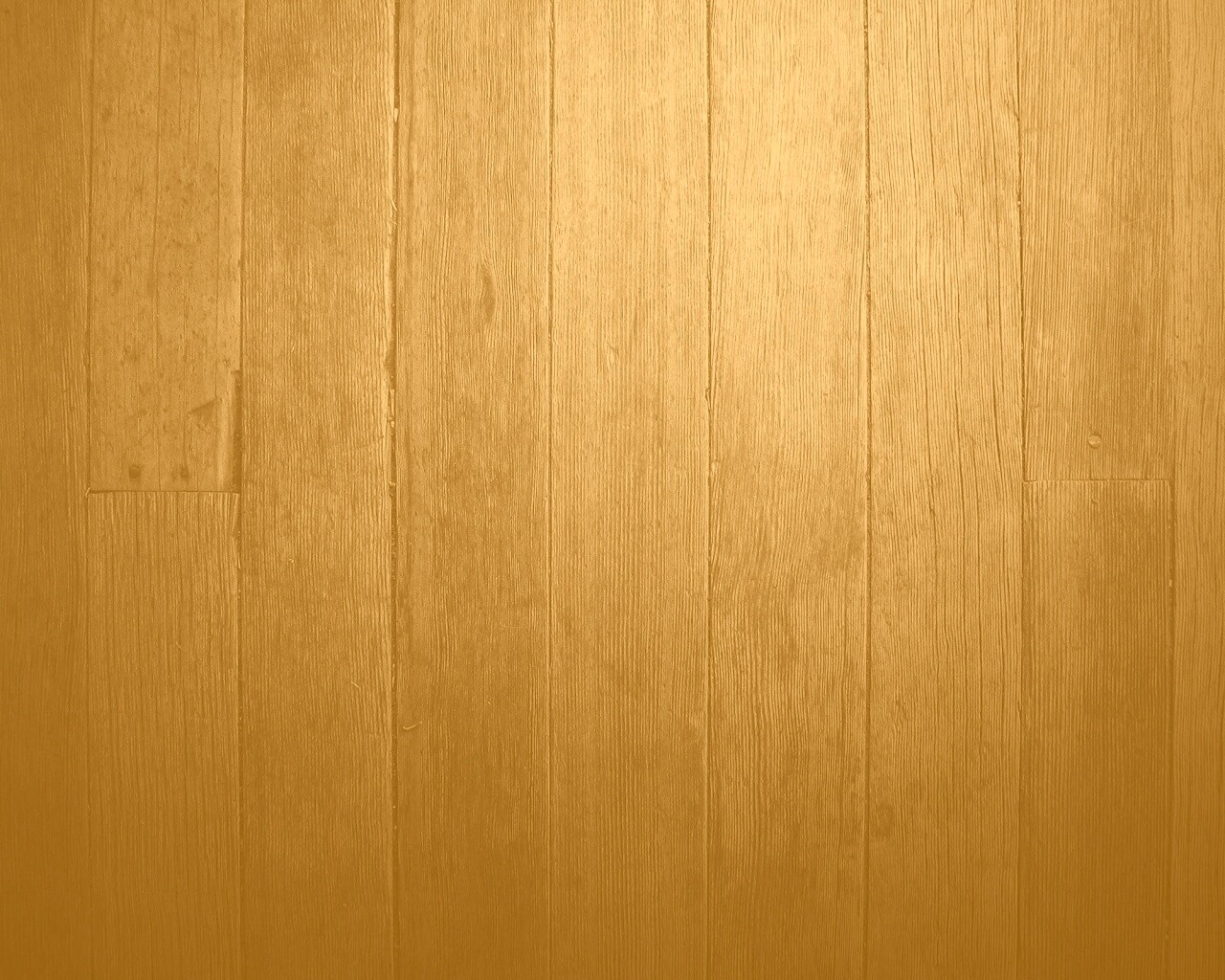 Деревянный пол обои