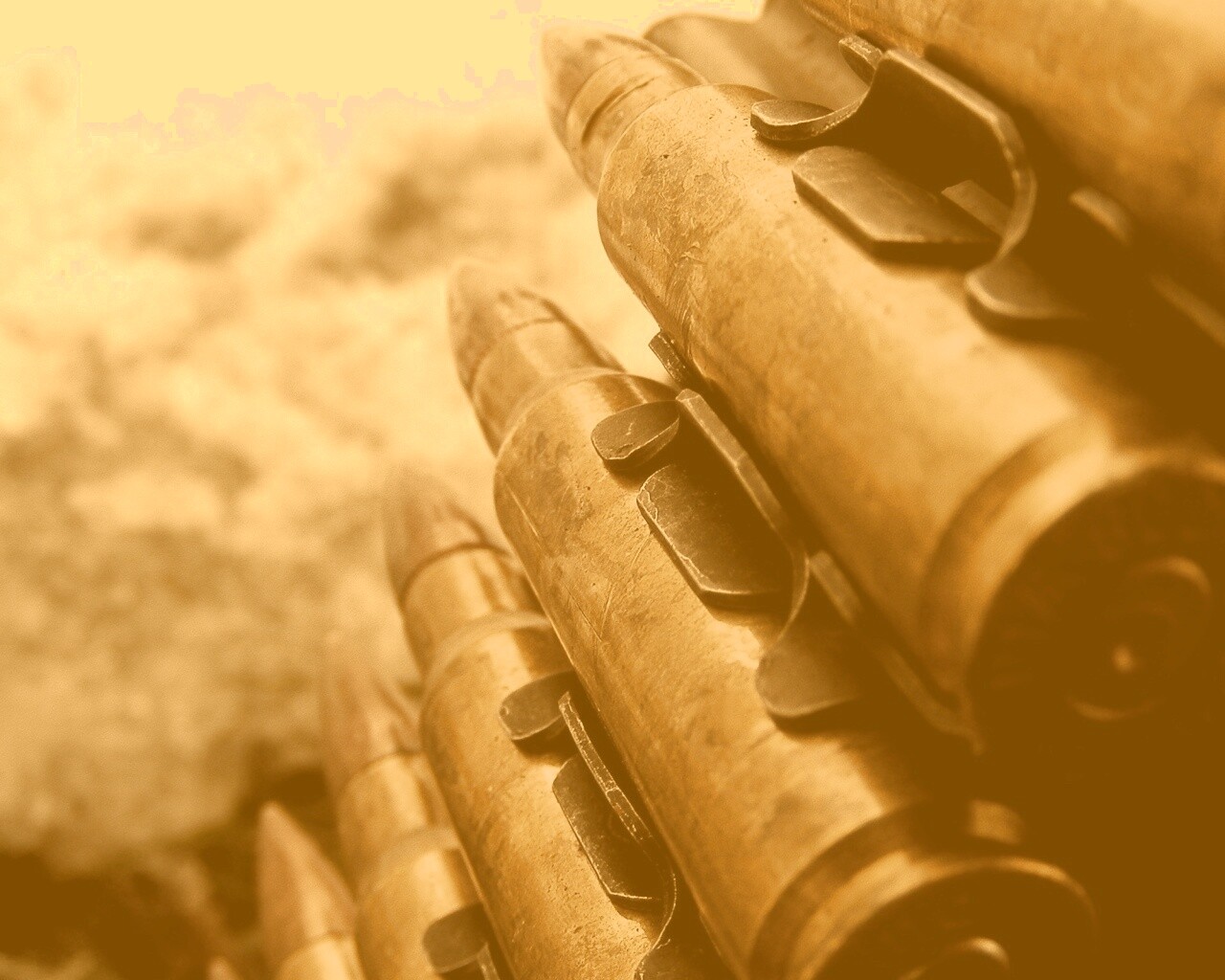 Патронник обои