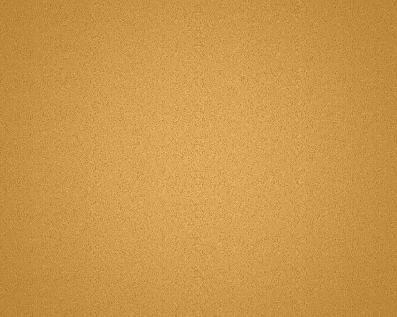 Темный фон обои