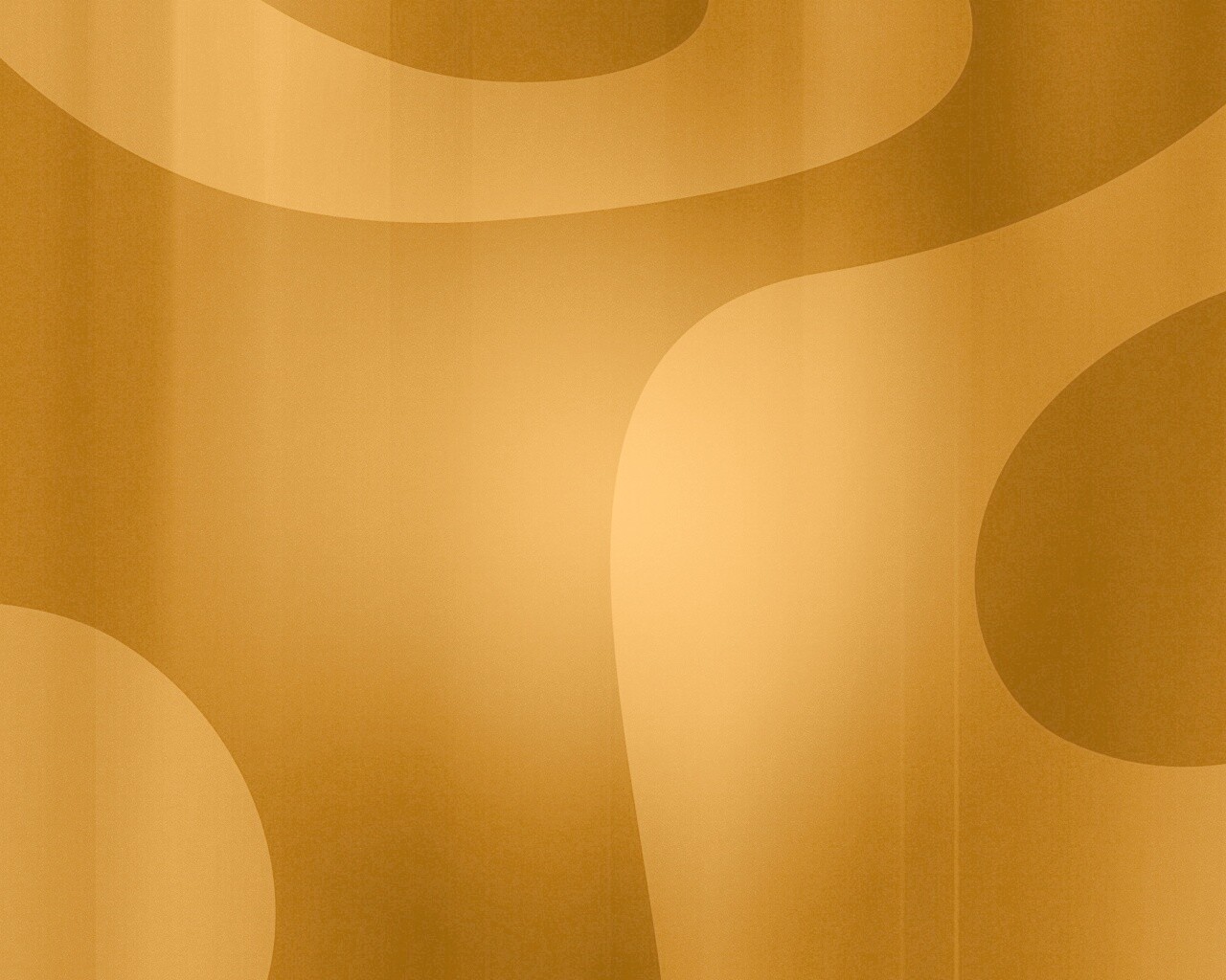 Незатейливый фон кофейного цвета обои