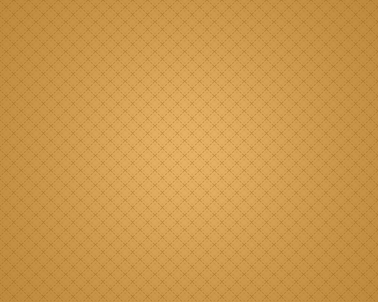 Красивая текстура обои