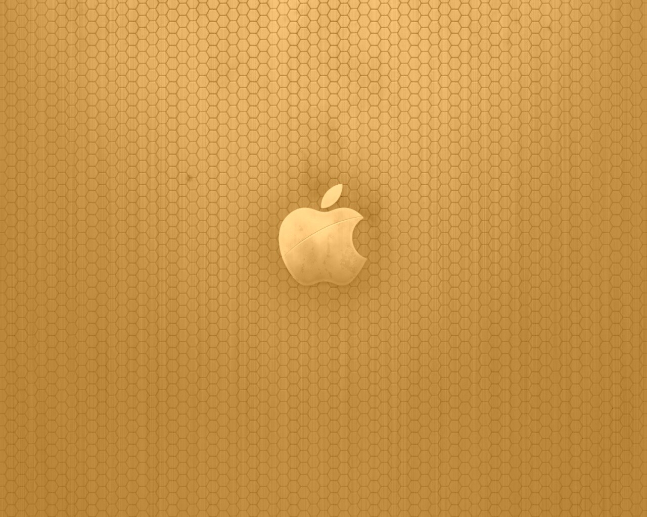 Яблоко обои