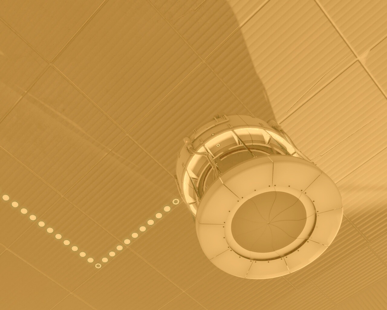 Радужная оболочка обои