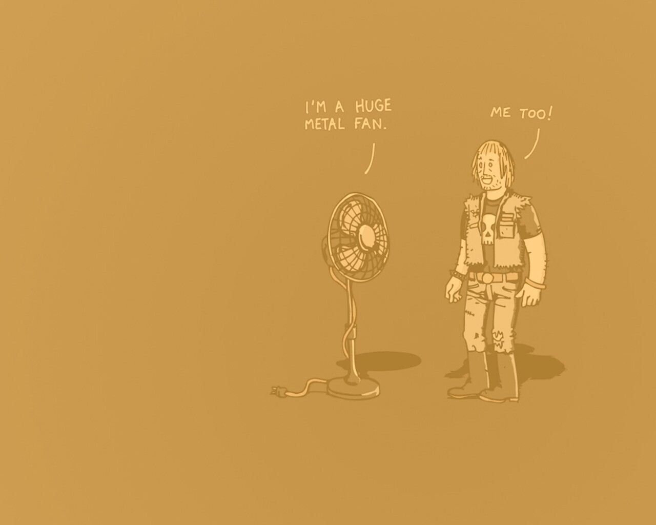 Игра слов обои