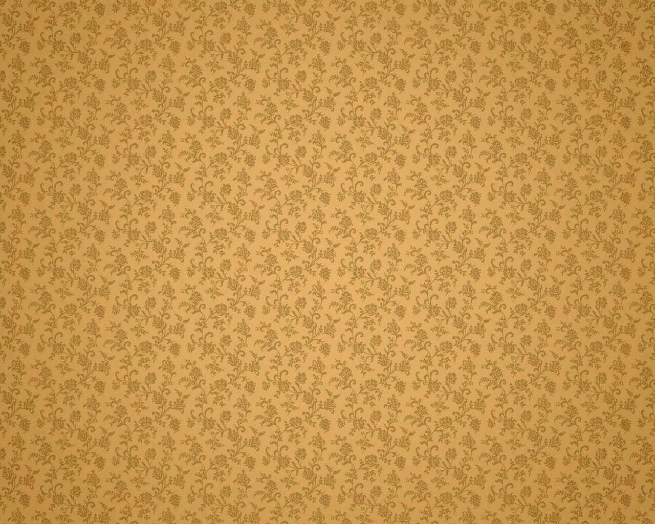 Винтажный фон обои