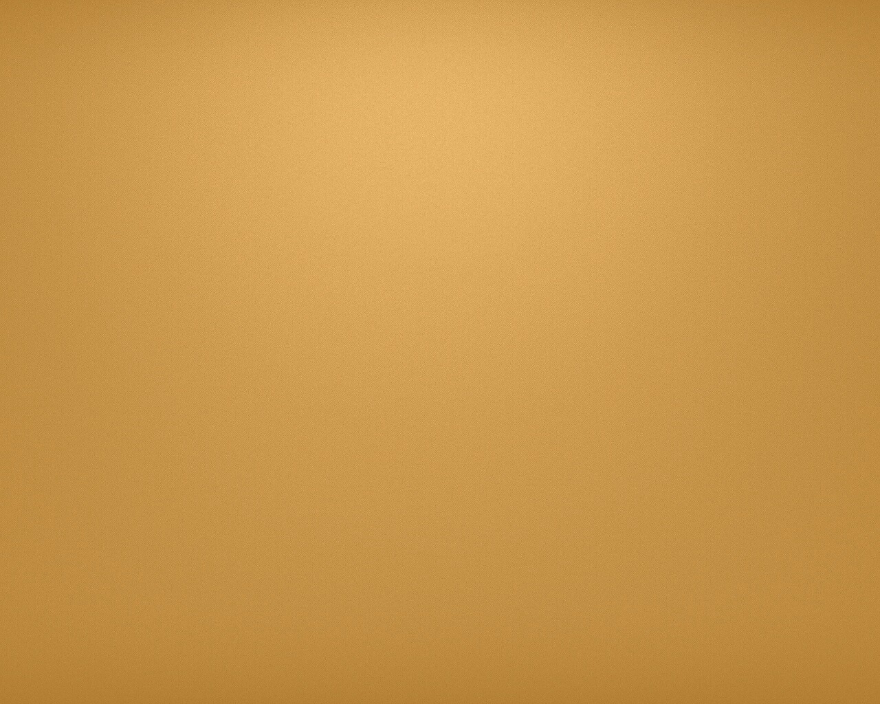 Серый фон обои