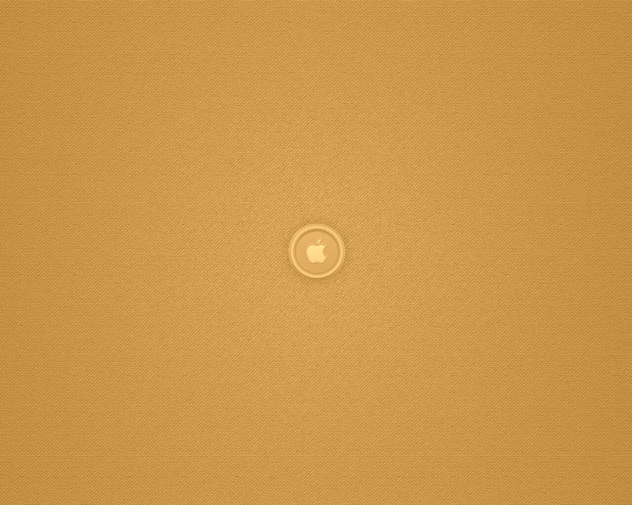 Огрызок обои