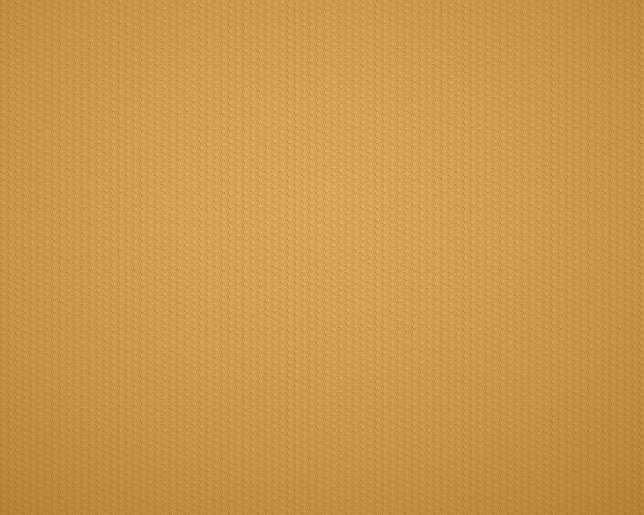 Темный фон обои